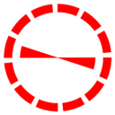 Tymon Labs